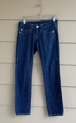 true religion デニム 25 s-l400.jpg