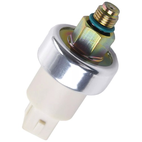 Car Brake Fluid Pressure Sensor 9173210 Fits For 850 C70 S70 V70 Replacement - Picture 3 of 8