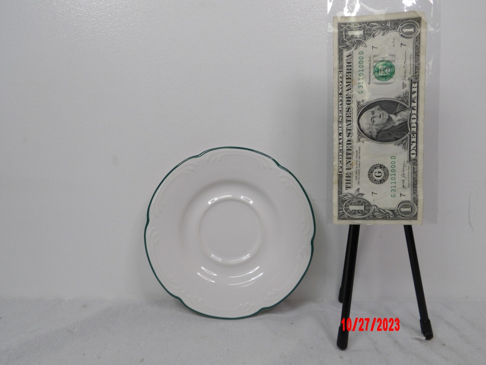 Pfaltzgraff Winterberry Christmas Dishes eBay