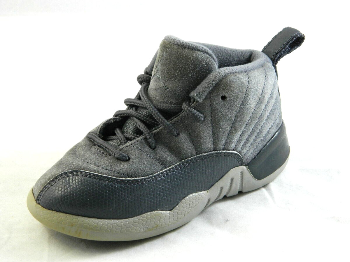 does kohls sell air force ones