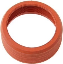 Genuine Engine Air Intake Hose Seal for Sprinter 2500, Sprinter 3500 0179970445