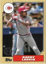 2022 Topps Series 1 Baseball Pick Complete Your Set AUTO JERSEY Parallel Inserts