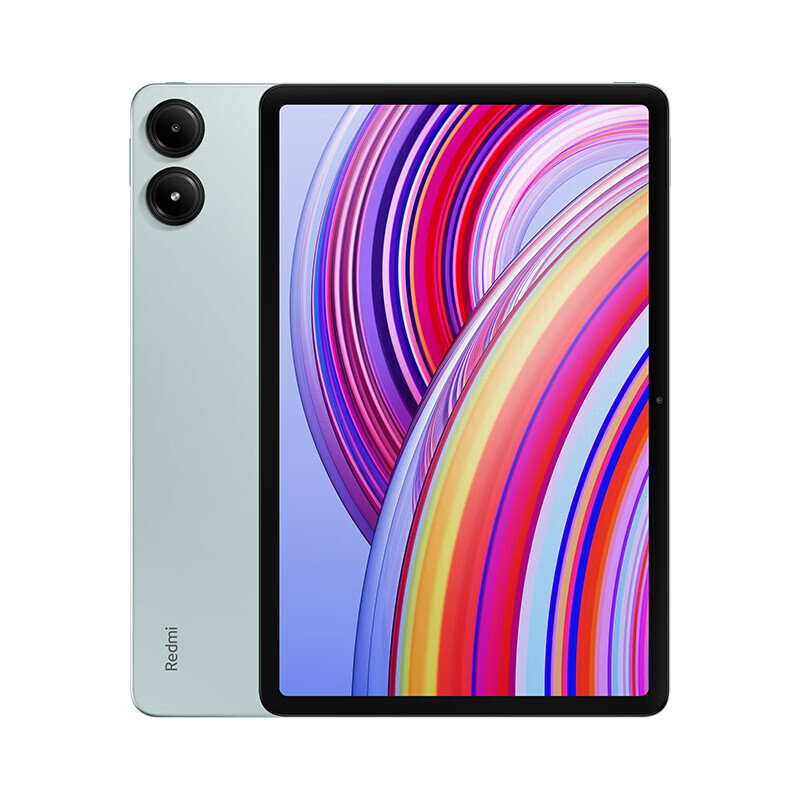 チーズパン Redmi Pad Pro 6GB RAM 128GB Redmi Pad Pro - Xiaomi Japan