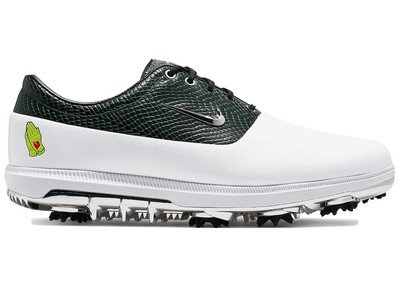 nike snake pack masters