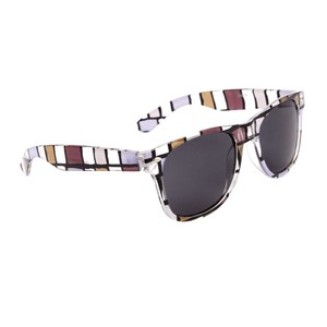 mens designer sunglasses ebay