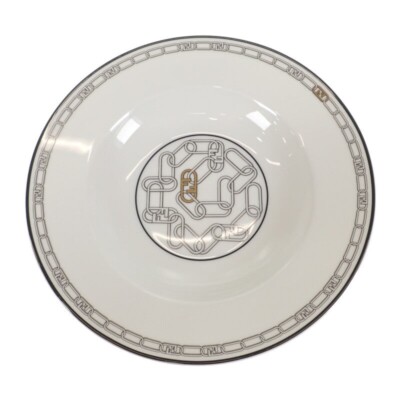 FENDI お皿 s-l400.jpg