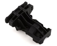 Traxxas Bulkhead Hinten Oben TRX7727R X-Maxx 8S, Xrt Vxl,