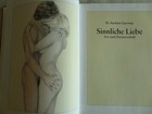 Bild 2 von 8