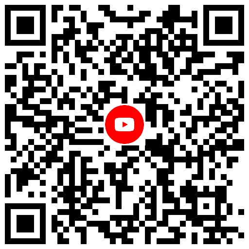 Chrome rydewear metal strongest helmet quick release helmets chin strap buckle - Image 2 of 4