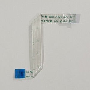 HP ProBook 440 G4 Touchpadkabel Flachband Kabel flex cable ribbon