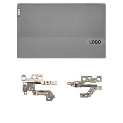 For Lenovo Thinkbook 15 G2 ITL 15 G2 ARE Laptop LCD Back Cover A/B Cover Gray