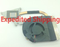 Original Acer Aspire V5-571 Cpu Cooling Heatsink + Fan 60.4tu17.001 Uma Original Acer Aspire V5-571 Cpu Cooling Heatsink + Fan 60.4tu17.001 Uma