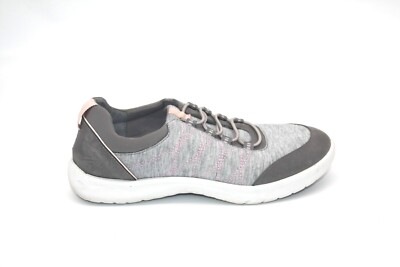 Clarks Shoes Un Maui Step Clarks Un Maui Lace Sneakers Clarks