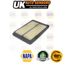Fits Nissan Qashqai X-Trail 1.2 1.3 1.5 dCi 1.6 Air Filter NAPA 165464BA1A