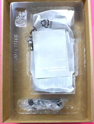 NEW Dell WYSE 5070 5070 Extended Thin Client Mounting Kit M1X9H