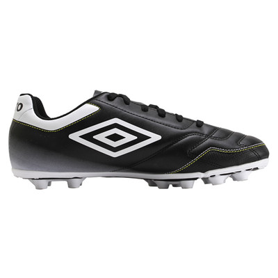 scarpini umbro