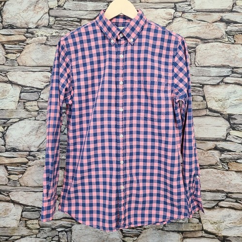 union blm shirt