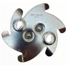 Tendifilo per vigneto STAMI brevettato n. 1 tendi filo tirafilo frutteto vigneti