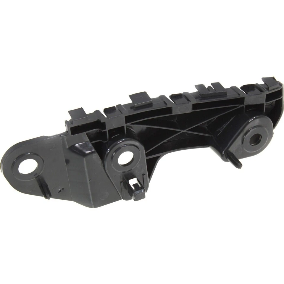 APTO PARA MAZDA CX-5 2013 2014 2015 2016 SOPORTE DE RETENCIÓN DELANTERO CONDUCTOR IZQUIERDO Foto 2 de 2