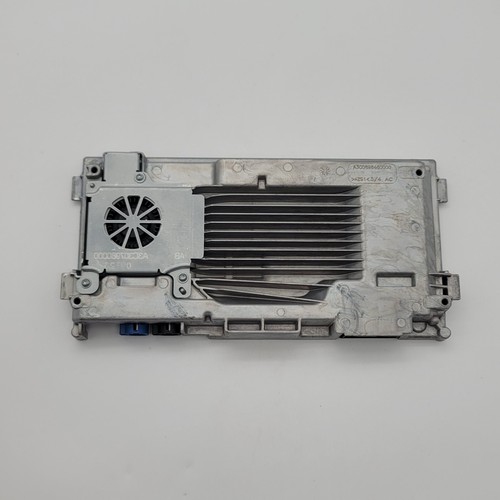 2023 2024 BMW 330I SPEEDOMETER INSTRUMENT CLUSTER ON-BOARD COMPUTER MODULE OEM - Picture 3 of 17