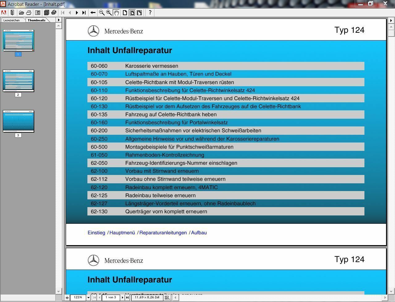 Afbeelding 6 van 11