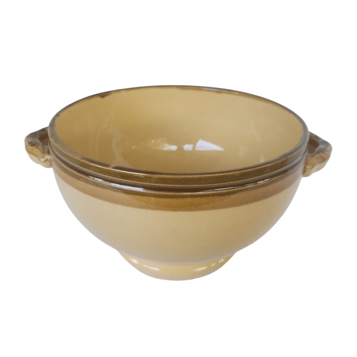 Tg Green Bowl In other British Art Pottery for sale | eBay