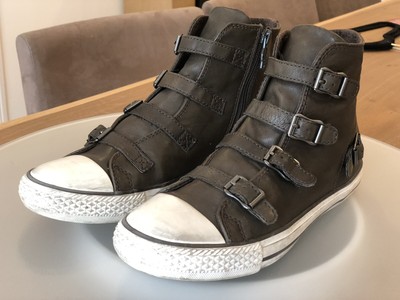 sneakers spring summer 2019