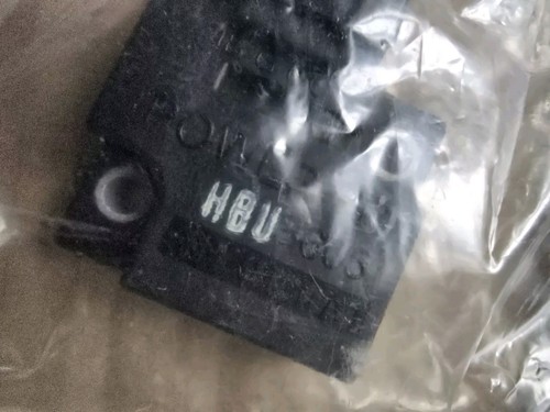 Genuine Ignition Control Module For SONATA LANTRA GALLOPER | 27360-32840 - Picture 2 of 6