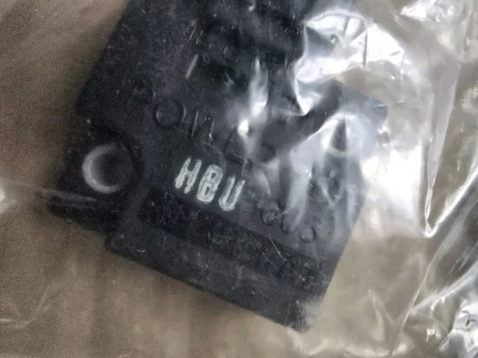 Genuine Ignition Control Module For SONATA LANTRA GALLOPER | 27360-32840 - Image 2 of 4