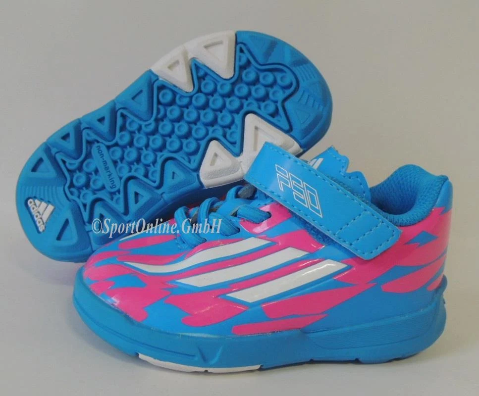 Adidas kinderschuhe sales größe 22