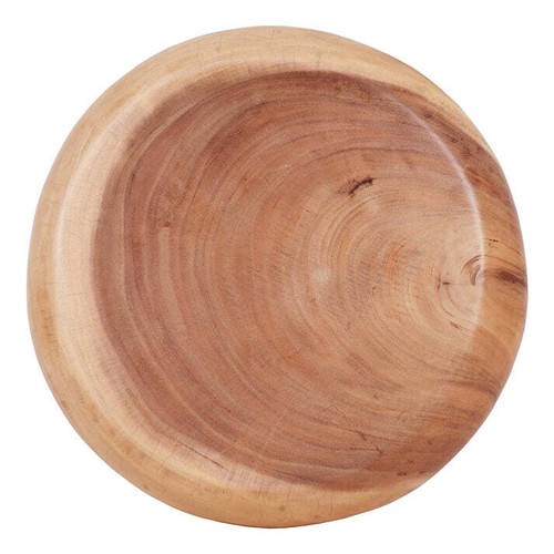 Rutledge & King Suar Hand Carved End Tables - Boho Chic Affordable Luxury Decor - Picture 11 of 47