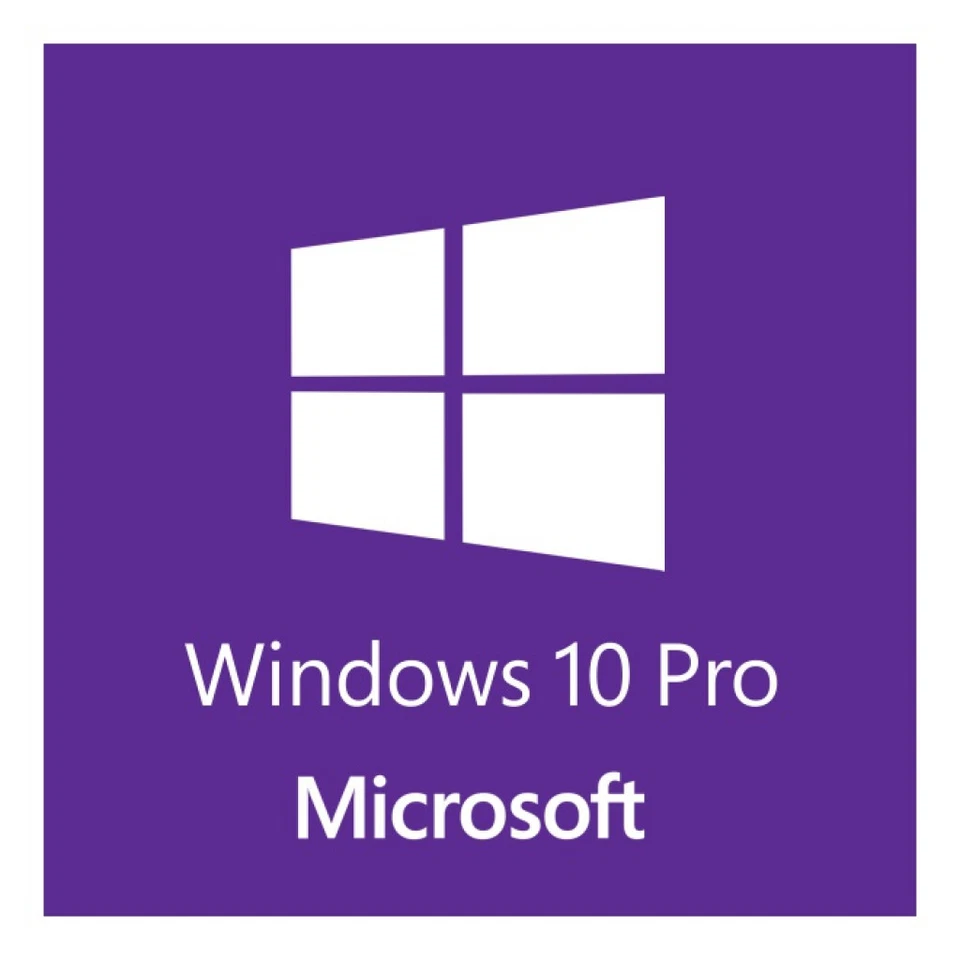 WINDOWS 10 HOME + PRO 32 + 64-BIT BOOTFÄHIGE INSTALLATIONS DVD REPARATUR UPGRADE - Bild 3 von 4