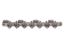 NEW ICS - 531743 - PROFORCE 12 DIAMOND CHAIN ( FITS 695F4 SAW )