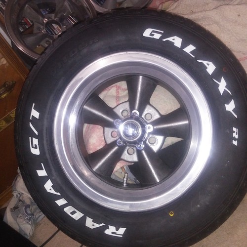 Dupli-Color 11oz High Performance Graphite Wheel Coating Acrylic Enamel ...