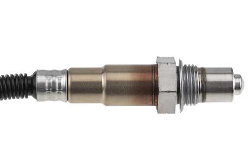 OXYGEN SENSOR FOR BMW 5 F10 F11 5 GRAN TURISMO F07 07- - Picture 2 of 7