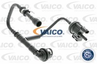 Vaico V10-3674 Unterdrucksteuerventil, AbgasrüCkfüHrung FüR Audi Seat Skoda