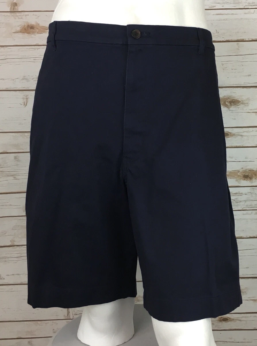 Big and tall stretch deals shorts