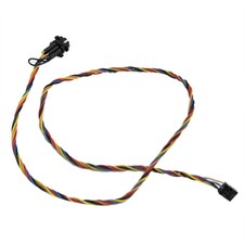 MT Power Switch Button supply cable for Dell Optiplex 7010 9010 9020 0CRH0K