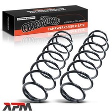 Ressort divers Renault LAGUNA