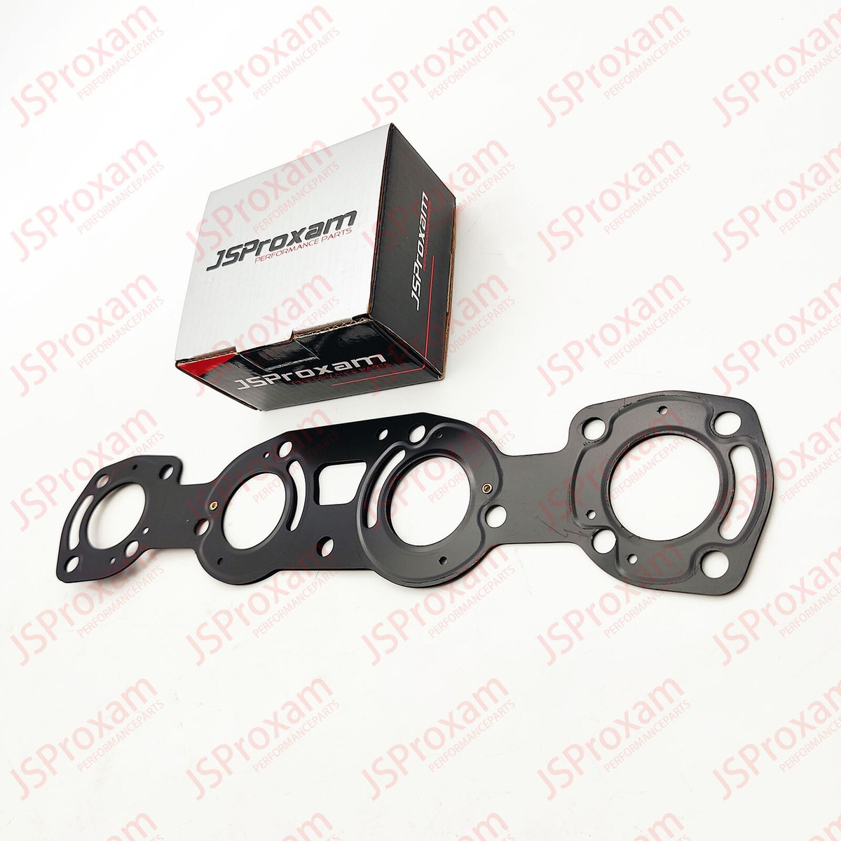 すず　0618 6S5-14613-00-00 007-594-09 For Yamaha 1800 '08-'20 Exhaust