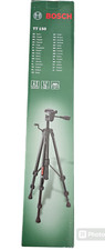 Bosch Stativ TT 150