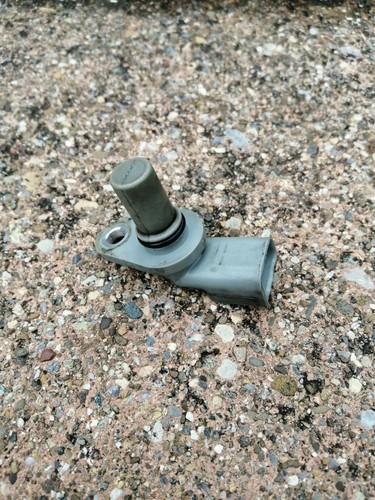 Nockenwellensensor Ford Focus MK1, Bj.2002, 1,8l Diesel