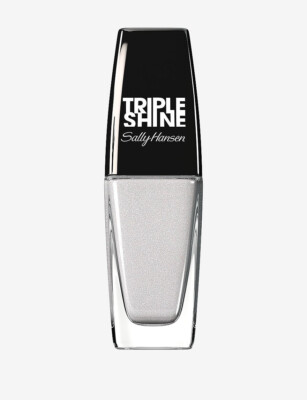 Sally Hansen Triple Shine Nagellack 110 - Bait Me, 0.33 fl oz