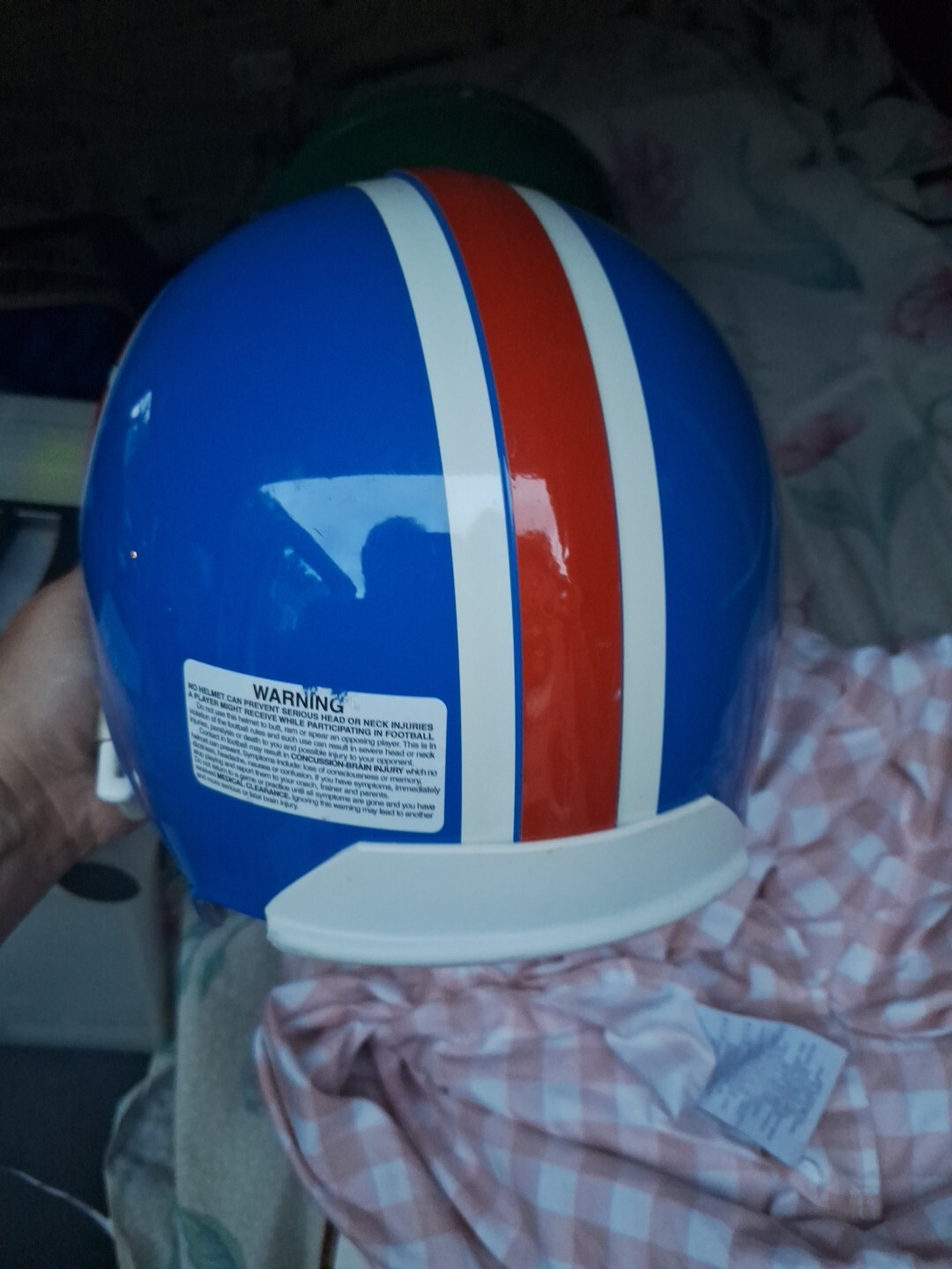 Picture 5 of 6