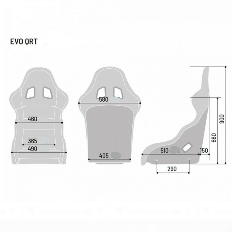 Foto 11 di 11