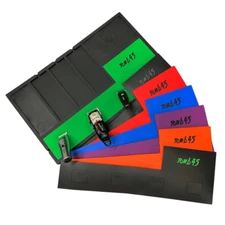 Tomb45 Powered Wireless Clipper Charging Mats