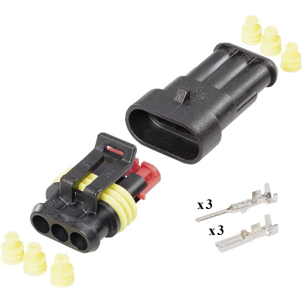 帽子 flexwitme DRTY SWAG CAP Men's adidas White Louisville Cardinals On-Field Baseball Fitted Hat