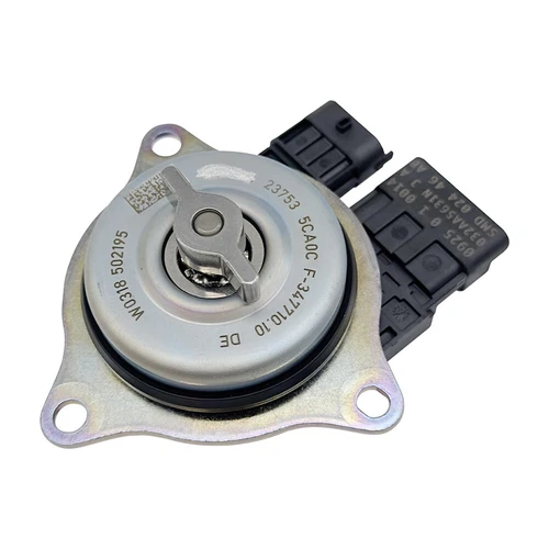 NUEVO Actuador de distribución de válvula variable para INFINITI Q50 23753-5CA0C 2016-2022 - Imagen 3 de 9