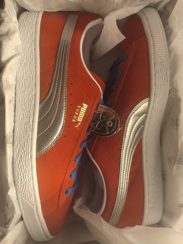 Puma Sneakers | eBay