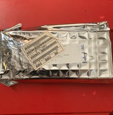 330x FDC37C665IRQFP SMC IC MULTIFUNCTION PERIPHERAL PQFP100 3.3V 40MA 100 PIN